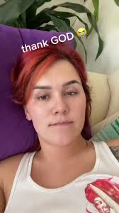 the big man did me good