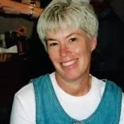 Local Mcpherson County, Kansas Obituaries