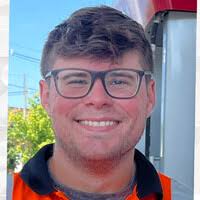 10+ "John Roarty" profiles