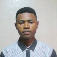 100+ "Benjamin-christian" profiles