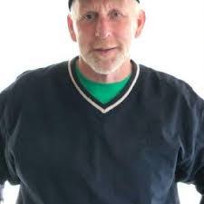 Donald Bybee's Instagram, Twitter & Facebook