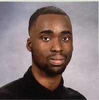 40+ "David Osei" profiles