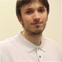 300+ "Hohenstein" profiles