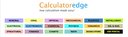 There are hundreds of programming languages in the world. The 50 Best Electrical Engineering Software Tools Pannam