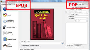 Epub Zu Pdf Umwandeln So Funktioniert S Chip