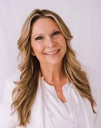 ✨ Vendor Highlight: To The Walls Bar & Event Services ✨ To The Walls Bar &  Event Services is a mobile bartending service providing friendly,  professional, licensed & insured bar staff for