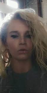 Hey I'm looking for a Lady to talk to and get to know. I'm currently  incarcerated in Colorado. I'm not looking for money or anything like that,  I am looking for a