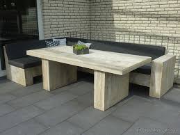Bauholz Eckbank Freiberg Online Kaufen Bei Exklusiv Dutch Design Grosse Auswahl An Outdoor Mobel Auch Fur Ih Holzplatten Mobel Bauen Mit Holz Diy Palettenmobel