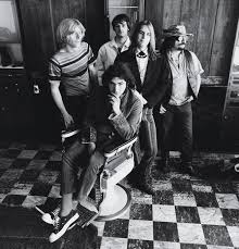 Check spelling or type a new query. Why Amazon S Long Strange Trip Is The Definitive Grateful Dead Documentary Vanity Fair