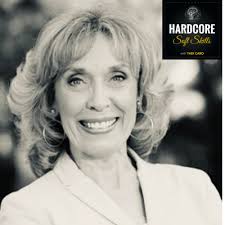 Communications Episodes