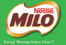Hiburan 5 pelesetan bahasa jawa merek produk top ini bikin. Contoh Iklan Bahasa Jawa Beserta Gambarnya