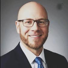 Daddy daughter dance at church tonight. It 50's themed. Fun times.