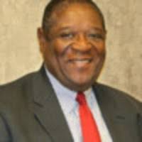 100+ "Jamie Milton" profiles