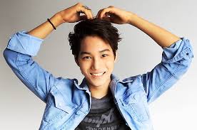 With tenor, maker of gif keyboard, add popular exo kim jongin animated gifs to your conversations. Kpop Facts 101 Exo K S Kim Jongin Facts Wattpad