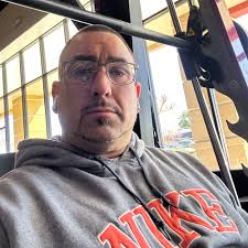 Fitness Achievement Center Reviews 2025