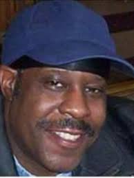 Keith Render Obituary