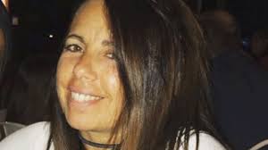 Tras la muerte del exfutbolista Robert Lima, fallece la madre de sus hijos