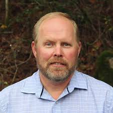 Saint George's School: Staff Directories