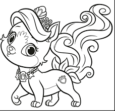 Refer to specs portion of applicable vehicle page for engine and transmission details. Princess Puppies Coloring Pages Exeranmat Coloring