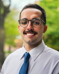 About Us — PennHealthX