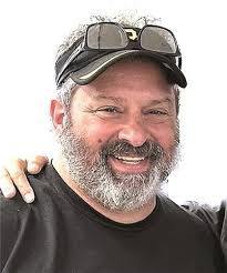 Daniel Abraham Obituary (1959