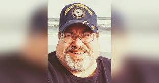 Obituary information for Thomas Burgin Bollinger