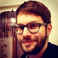 The Belief Instinct: The Psychology of Souls, Destiny, and the Meaning of  Life by Jesse Bering