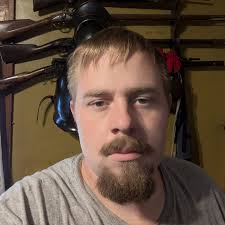 OMAD weight gain after carnivore diet