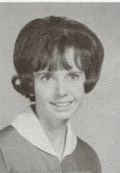 Class of '68 Graduates & Friends