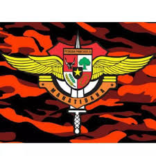 Mobil anggota pemuda pancasila ditarik leasing, kantor wom finance didatangi massa. 29 Gambar Logo Pemuda Pancasila Paling Populer Lingkar Png