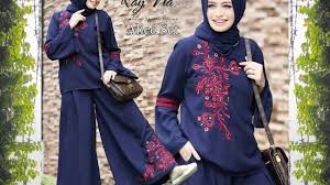 Check spelling or type a new query. Model Setelan Kulot Busana Muslim Terbaru 62 838 3103 1308 Youtube