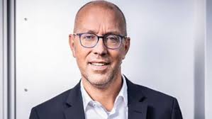 Markel's co-CEO Richard Whitt set to retire in March 2023