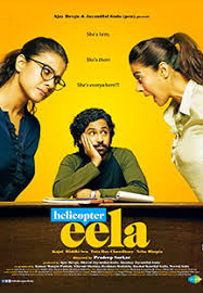 Neerparavai Watch Full Movie Online Eros Now New moviesdubbed movieshd moviesdvdrip movies.