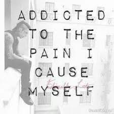 Keep Holding On Falling In Reverse Falling In Reverse Reverse Quotes Band Quotes
