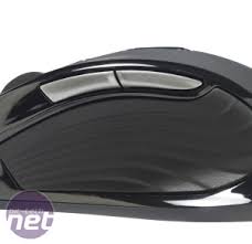 「m6980」的圖片搜尋結果