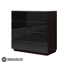 Choose a modern dresser that perfectly fits your style and decor. Modern Dresser Double Dresser Stand Up Dresser Headboards Chest Of Drawers Tall Black Dresser Modern Chest Of Drawers Small Dresser Chest Of Drawers