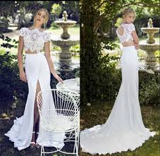 Pin On Wedding Ideas 2