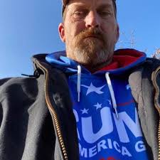 David Stokley (@DavidStokley)