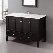 Bathroom sink cabinets or vanities don't have to be the only storage option in your bathroom. Hobo Bathroom Vanities Check More At Http Casahoma Com Hobo Bathroom Vanities 43157 Unique Bathroom Vanity Bathroom Vanity Bathroom Vanity Designs