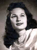 Obituaries Search for Mary Fleck