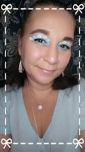 Don't forget blue dot accessories pennied, today! Here are some of mine!