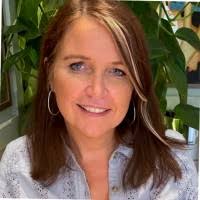 3000+ "Vallance" profiles