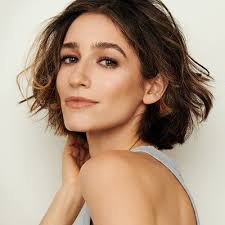 j e n j a c o b (@jenjacob_)