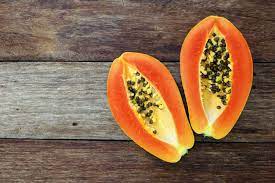Ulcerative colitis (uc) is one of the most common forms of inflammatory bowel disease. 13 Best Foods For Crohn S Disease Health Com