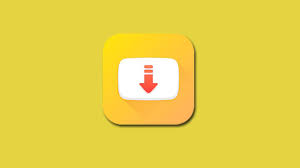 Get snaptube on your android to get videos and music: Snaptube Vip Premium Mod 5 12 1 5120701 Apk For Mobile Download Video Downloader App Download Video Download App