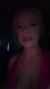 you're looking at mr and miss HHS😙💖@Ethan Guidry