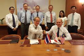 Jebsen & jessen chemicals (m) sdn bhd malaysian company provides plastic,rubber chemicals,carbon black, antimony trioxide, magnesium hydroxide, zinc borate. Mymedicnews