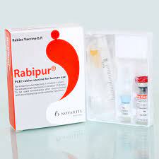 Rabies Travel Vaccinations Across The Uk Traveldoc