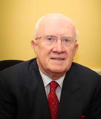 Leas-Cheann Comhairle — Wikipédia