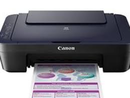 Scopri ricette, idee per la casa, consigli di stile e altre idee da provare. Canon Mp610 Driver For Mac Os Sierra Padsnew